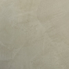 A20(Linen White)