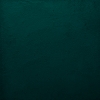 S60 (Teal Green)*