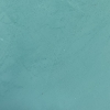 A44(Tiffany Blue)