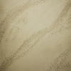 Travertine Effect 