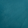 A60(Teal Green)*