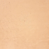 M24 (Golden Beige)	