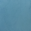 A42(Baby Blue)