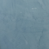 A41(Sky Blue)