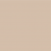 LP32 (Tan)
