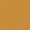 LP16 (Classic Gold)
