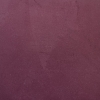 A97(Magenta)*