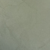 A43(Avocado)