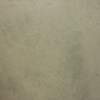 M43 (Avocado)