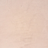 M32 (Tan)