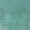 M60 (Teal Green)*