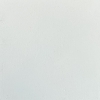 A01(Splashed White)