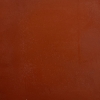 A40(Brick Red)*^