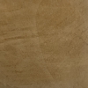 A26(Caramel)