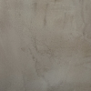 A32(Tan)