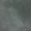 V63 (Pewter)*