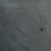 A63(Pewter)*