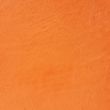 M59 (Tangerine)*