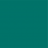 LP60 (Teal Green)*