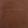 A68(Brown Red)