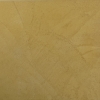A13(Light Gold)