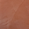 A35(Apricot)