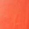 M38 (Portuguese Red)*^
