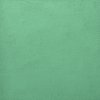 S44 (Tiffany Blue)