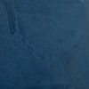 A67(Navy Blue)*^