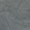 A49(Cement)