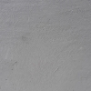 M66 (Grey Blue)*