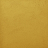 S13 (Light Gold)