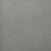 S31 (Fossil Grey)