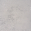 M49 (Cement)