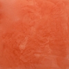 V38 (Portuguese Red)*^