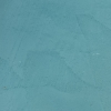 A45(Aqua)