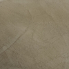 A25(Almond)