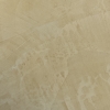 A06(Eggshell)