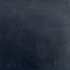 A73(Midnight Blue)*^