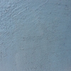 M67 (Navy Blue)*^
