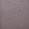 S28 (Pastel Grey)