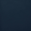 S67 (Navy Blue)*^