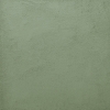 S29 (Laurel Green)