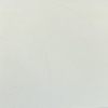 A02(Ivory)