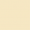 LP20 (Linen White)