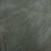 A65(Stone)