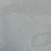 A27(Cloud Grey)
