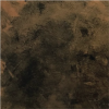 LB70 (Midnight + Bronze)