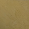 A16(Classic Gold)