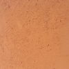 M56 (Bronze)*